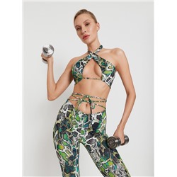 Infinity Lingerie Топ