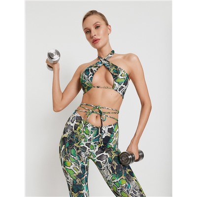 Infinity Lingerie Топ