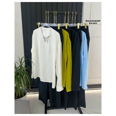 Костюм #23055396