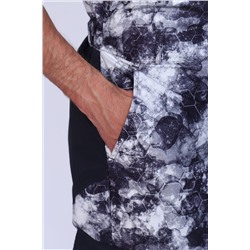 Костюм с комбинезоном Горка Зимний НАТАЛИ, 957903