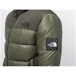 Куртка зимняя The North Face