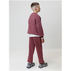 CROCKID Брюки КР 400837