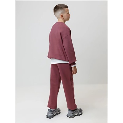 CROCKID Брюки КР 400837