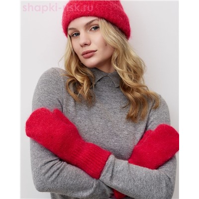 260124 X Варежки (19-21)