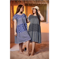 Платье 9200 НАТАЛИ, 891556