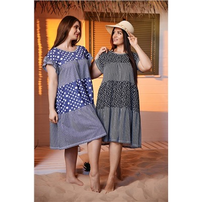 Платье 9200 НАТАЛИ, 891556