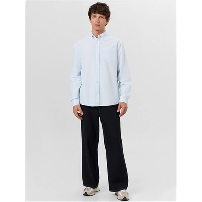 MARK FORMELLE Рубашка 121947