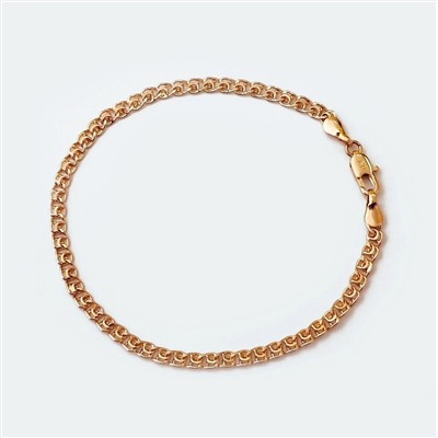 Браслет Xuping