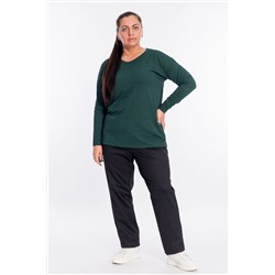 Брюки М323215а