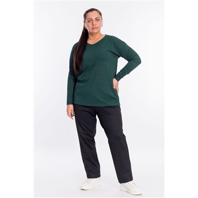 Брюки М323215а