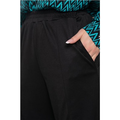 LT Collection Брюки