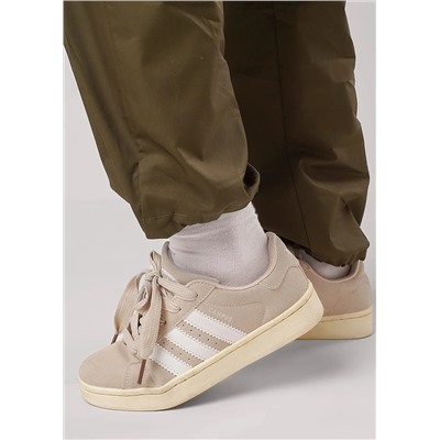 CLEVER Брюки 863264пп