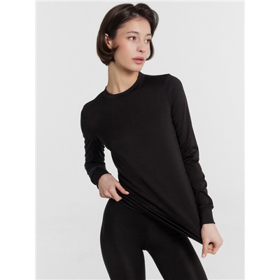 КОМПЛЕКТ ЖЕНСКИЙ (ДЖЕМПЕР, ЛЕГГИНСЫ) 692434