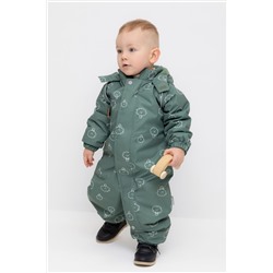 CROCKID Комбинезон
