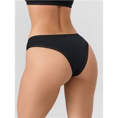 MARK FORMELLE Трусы 412281-3