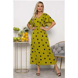 LT Collection Платье П15468-7М