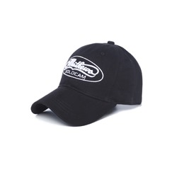 Бейсболка AN Karoca X-2142