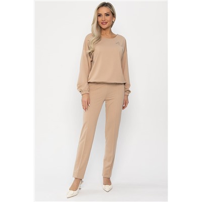 Костюм (Джемпер+Брюки) LADY TAIGA, 1126328