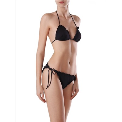 Conte elegant Бюстгальтер купальный IBIZA