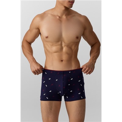 Трусы MARK FORMELLE, 1206734