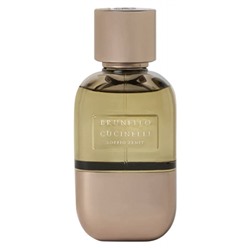 BRUNELLO CUCINELLI SOFFIO ZENIT 5ml parfume mini