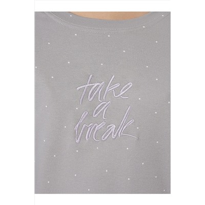 Пижама MARK FORMELLE, 1193137