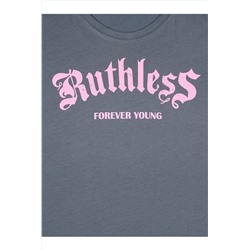 Лонгслив АПРЕЛЬ, 1071841