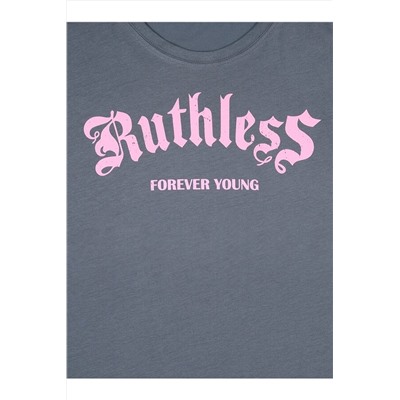 Лонгслив АПРЕЛЬ, 1071841