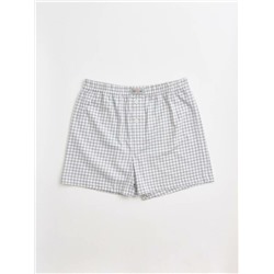 Трусы мужские DiWaRi BOXER MBX 001