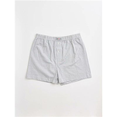 Трусы мужские DiWaRi BOXER MBX 001