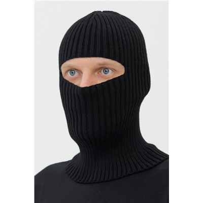 Шапка VAY, 831332