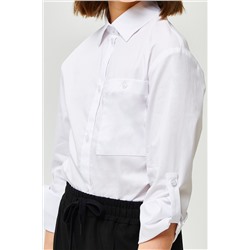 Блуза SMENA, 1103757