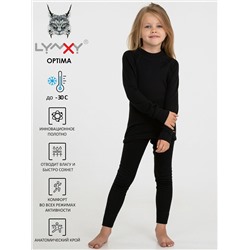 Lynxy Комплект