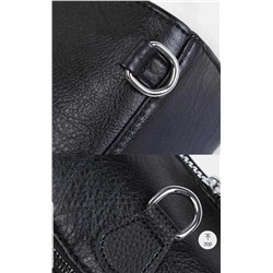 Сумка #22973273