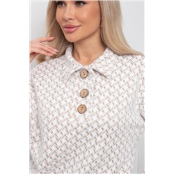 Джемпер Лианита №2