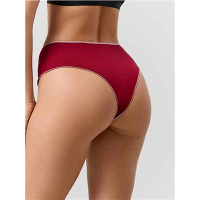 MARK FORMELLE Трусы 412678-3