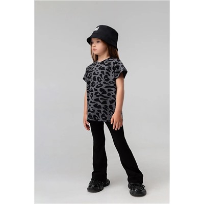 Брюки BODO-S, 1235455