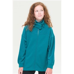 Худи PELICAN, 799803