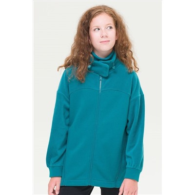 Худи PELICAN, 799803