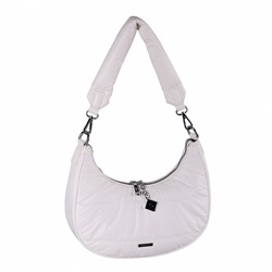 Сумка 575142-2 white  Velina Fabbiana-Safenta