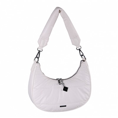 Сумка 575142-2 white  Velina Fabbiana-Safenta