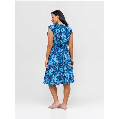 Текс-плюс Халат НФ-00152971