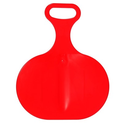 Ледянка с ручкой, МИКС