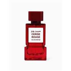 Парфюмерная вода унисекс Milestone CERISE ROUGE, 100 мл (по мотивам Lost Cherry)