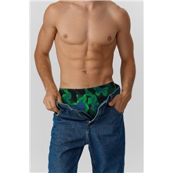 Трусы MARK FORMELLE, 1202831