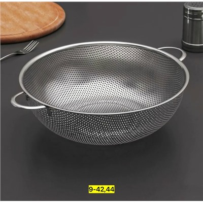 Дуршлаг #23112756