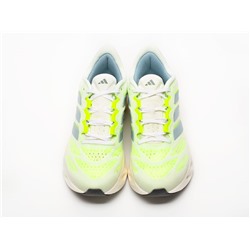 Кроссовки Adidas Switch FWD