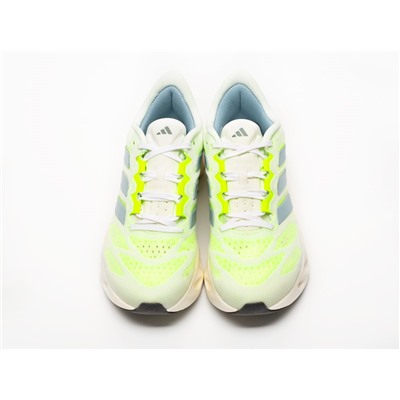 Кроссовки Adidas Switch FWD