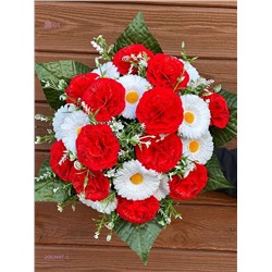 Искусственные цветы 2053987-1