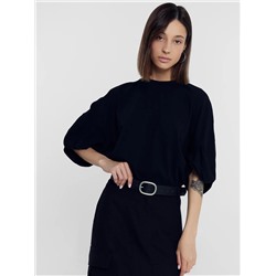 MARK FORMELLE Джемпер 112967